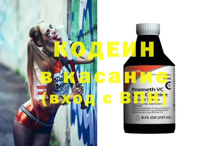 Кодеин Purple Drank  mega рабочий сайт  Завитинск 